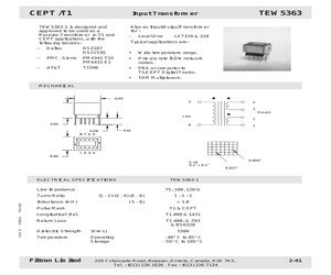 TEW5363-1.pdf