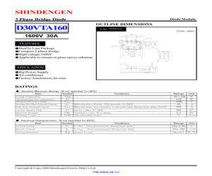 D30VTA160.pdf