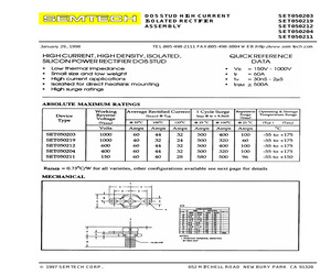 SET050111.pdf