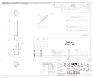 1987280-1.pdf