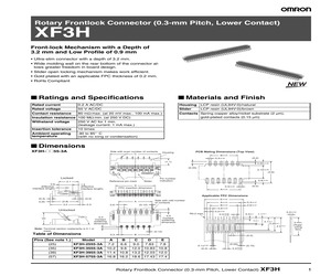 XF3H-2555-3A.pdf