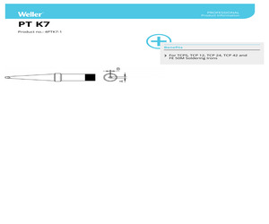 4PTK7-1.pdf