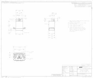 4-943213-1.pdf