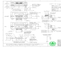 LM138K.pdf