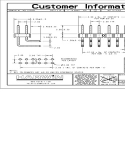 M22-2540505.pdf