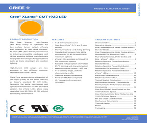 CMT1922-0000-00PN0U0A30G.pdf