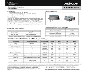 AMC-151SMA.pdf