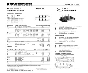 PSD86/06.pdf