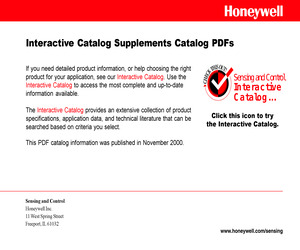 AML21HBA2AC.pdf