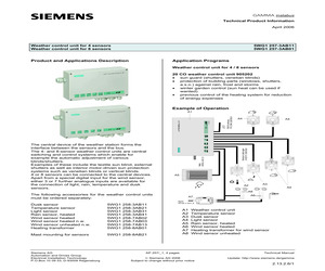 5WG1257-3AB01.pdf