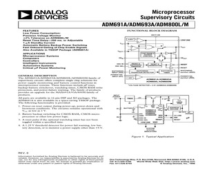 ADM800LARW.pdf