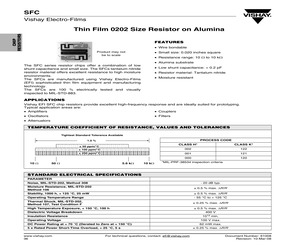 WSFC12121500F.pdf