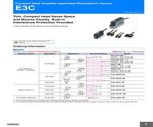 E3C-LS3R-01.pdf