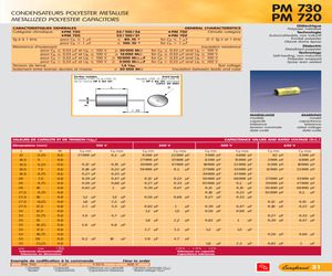 PM72082PF20%630V.pdf