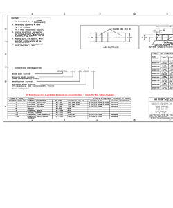 202D142-25/225-0.pdf