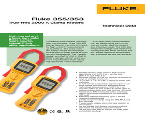 FLUKE-353.pdf