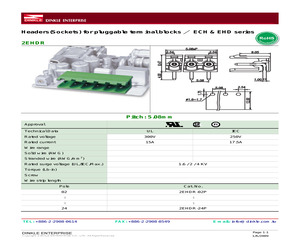 2EHDR-03P.pdf