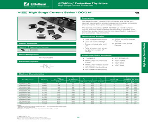 P1300SDLRP.pdf