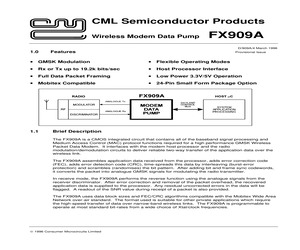 FX909AD2.pdf