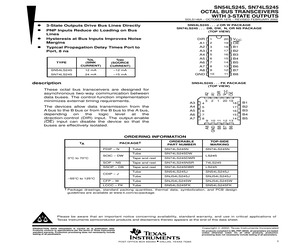 JM38510/32803BRA.pdf