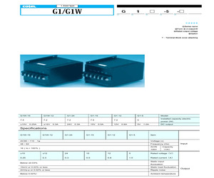 G1W-12.pdf