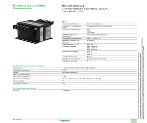 9070T250D1.pdf