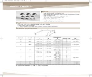 CL10C010CB8ANND.pdf