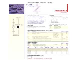 T10B140BB.pdf