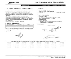 HGTD1N120BNS.pdf