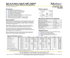 CGB7001-BD-000V.pdf