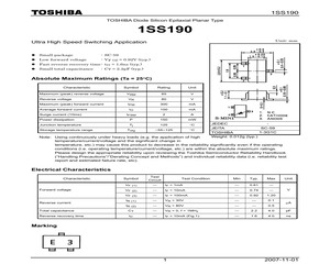 1SS190.pdf