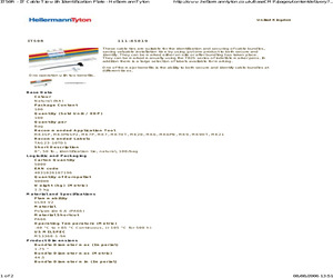 IT50R-NAT(100 PACK).pdf