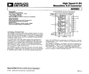 5962-9050801MXA.pdf