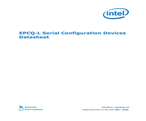 EPCQL1024F24IN.pdf