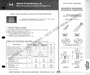 2N2918.pdf