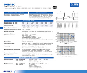 A521KW282M400C.pdf