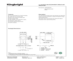 WP59CB/EGW.pdf