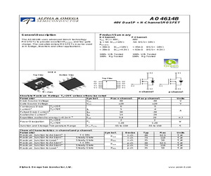 AO4614B.pdf