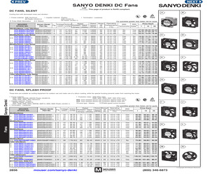 9WG1248G101.pdf