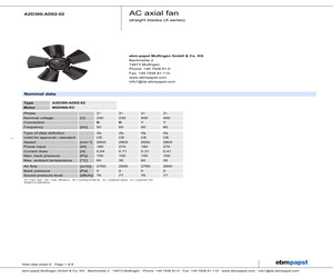 A2D300-AD02-02.pdf