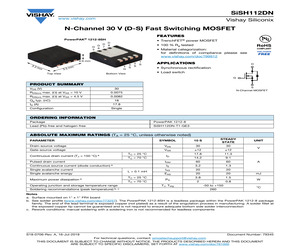 C711781XFCD20RX.pdf