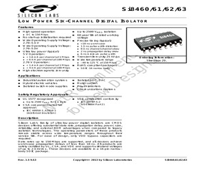 SI8463BA-B-IS1R.pdf