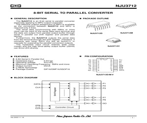 NJU3712D.pdf