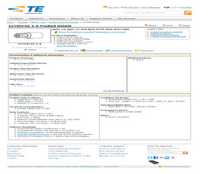 M22759/41-20-90.pdf