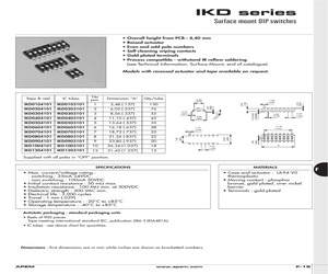 IKD0603101.pdf