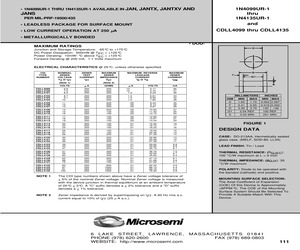 LSISAS1064(62042D1-002).pdf