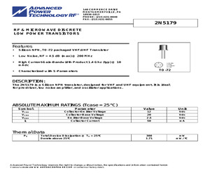 2N5179.pdf