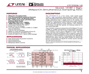 LTC2324CUKG-14#PBF.pdf