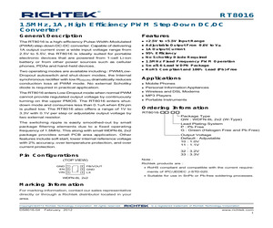 RT8016GQW.pdf