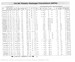 2SC3198.pdf